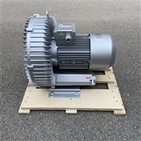 2HB710-AH06环形鼓风机源头工厂