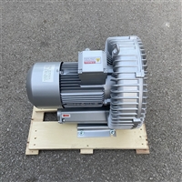 2BH1500-7AH26漩涡是气泵源头厂家