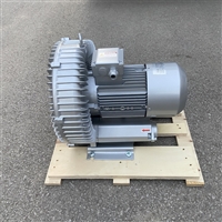 2HB920-HH17高压鼓风机源头厂家