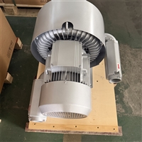 2HB710-AH06富士鼓风机性能参数