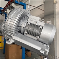 DG-800-26高压风机源头工厂