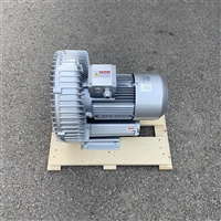 2HB630-AH26漩涡气泵源头厂家