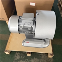 2HB610-AH26环形鼓风机源头工厂