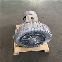 2HB430-AH06富士鼓风机性能参数