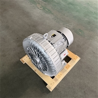 DG-600-26W漩涡气泵源头厂家