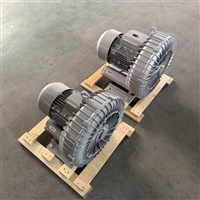 2HB410-AH16漩涡是气泵源头厂家