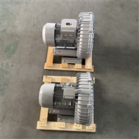 DG-930-38日立鼓风机源头厂家