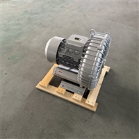 2HB720-HH57漩涡气泵源头厂家