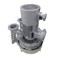 DG-640-36漩涡是气泵源头厂家