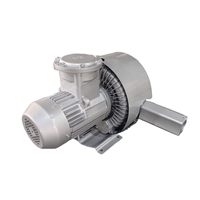 DG-630-46高压风机性能参数