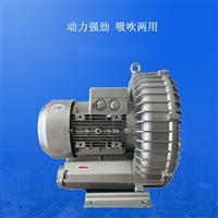 DG-800-26高压鼓风机安装图纸