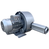 DG-840-16高压鼓风机源头厂家