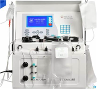 FLDS-PRP100  血液成分分离机供应商