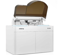 BS-830 全自动生化分析仪总代理