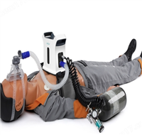 E2 心肺复苏仪采购价