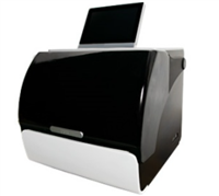 MC550 全自动凝血分析仪采购价