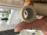 深圳市福田区中心区及周边水管漏水检测当天上门快速排查