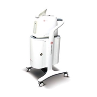 GYS-WHQ-I超声雾化器 供应商