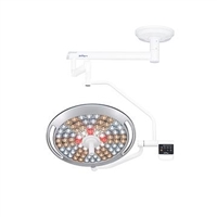 KL-LEDD78无影灯 供应商联系方式