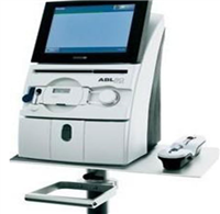 ABL90 FLEX 床旁血气分析仪采购价