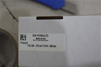 PPJBLAN TRQ 350-375 LBF FT/474-508 NM 美國太陽SUN插裝閥液壓閥