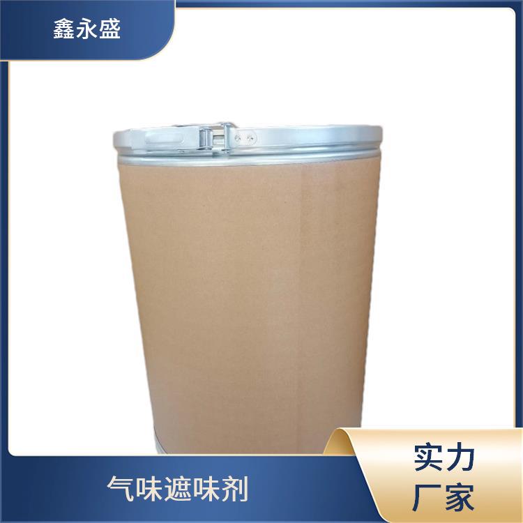 润湿乳化剂 稳定干燥效果 赋予材料柔软特性 陶瓷工业常应用 鑫永盛