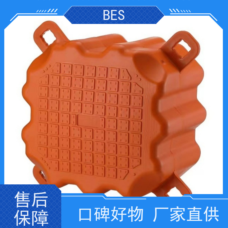 百世 水上自行车 演出平台 虚拟垂钓 龙舟比赛观赏