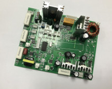 深圳掌上游戏机PCBA 应用领域广泛