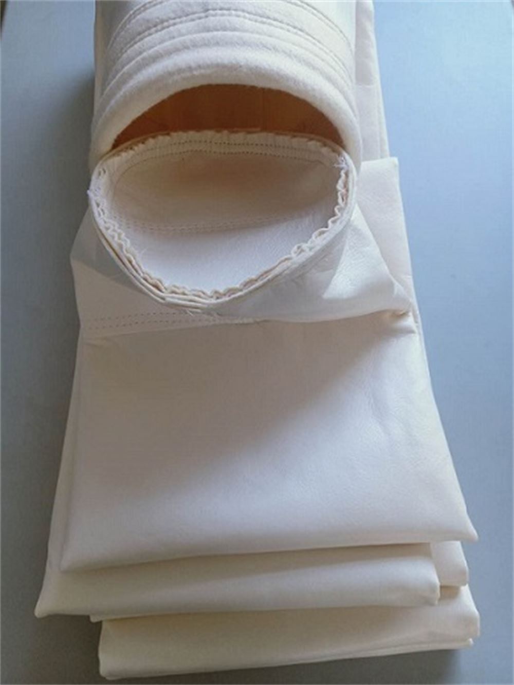 信阳耐高温PPS滤袋 濮阳耐高温PPS滤袋批发价格