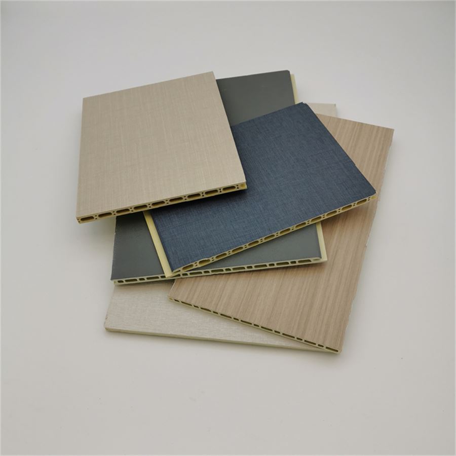 碳晶板生产厂家 布纹冰火板哪家好