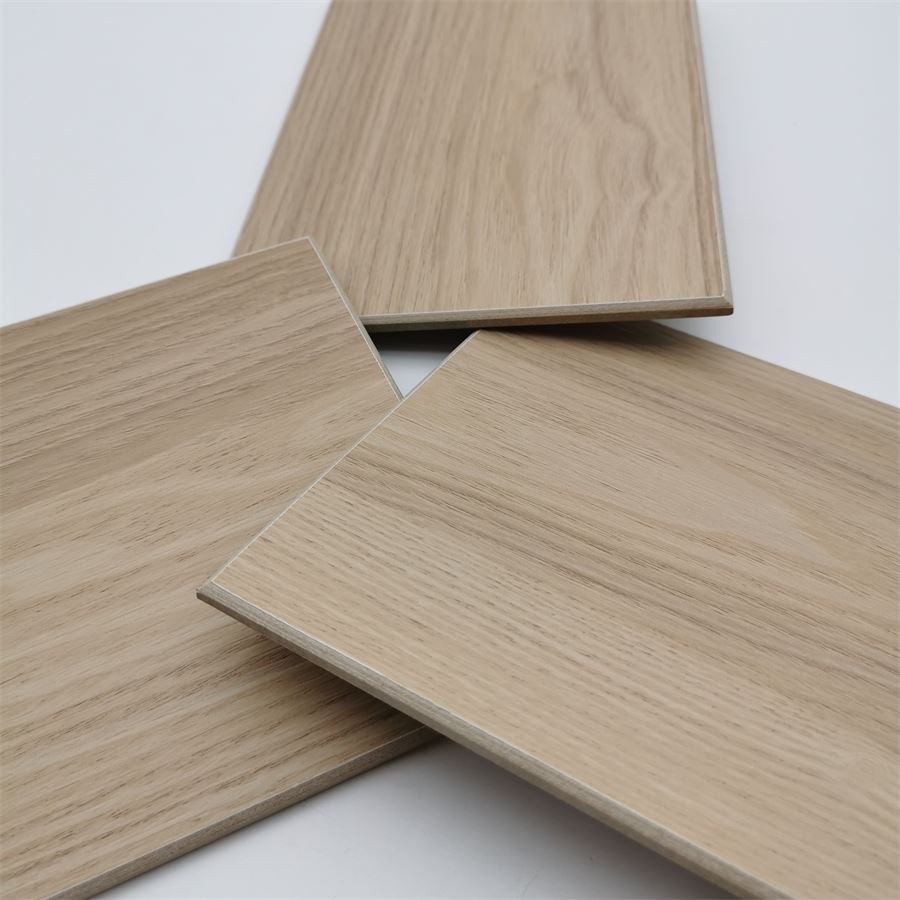  冰火板厂家 防火板冰火板 冰火板性能 E0级冰火板