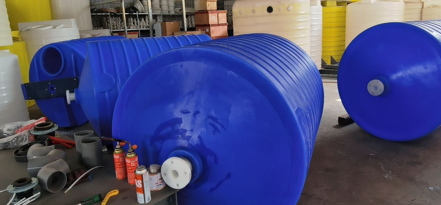 云南 PAC加药箱 品牌