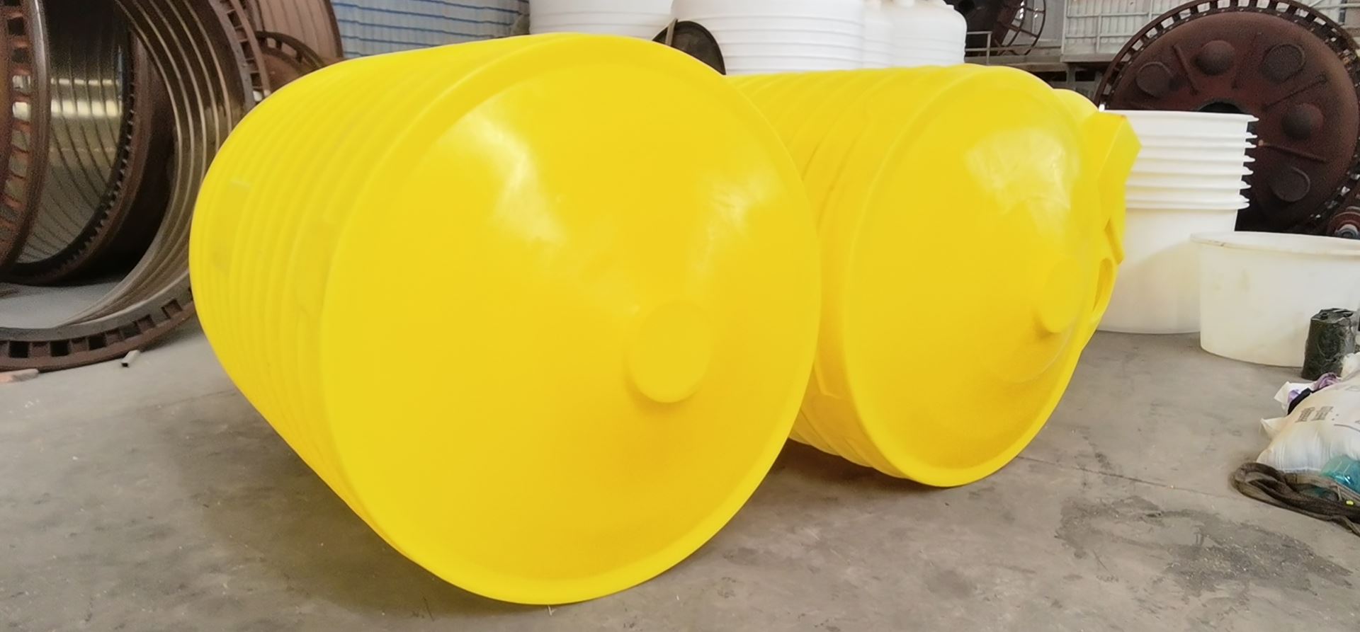 重庆 速凝剂加药箱 厂家