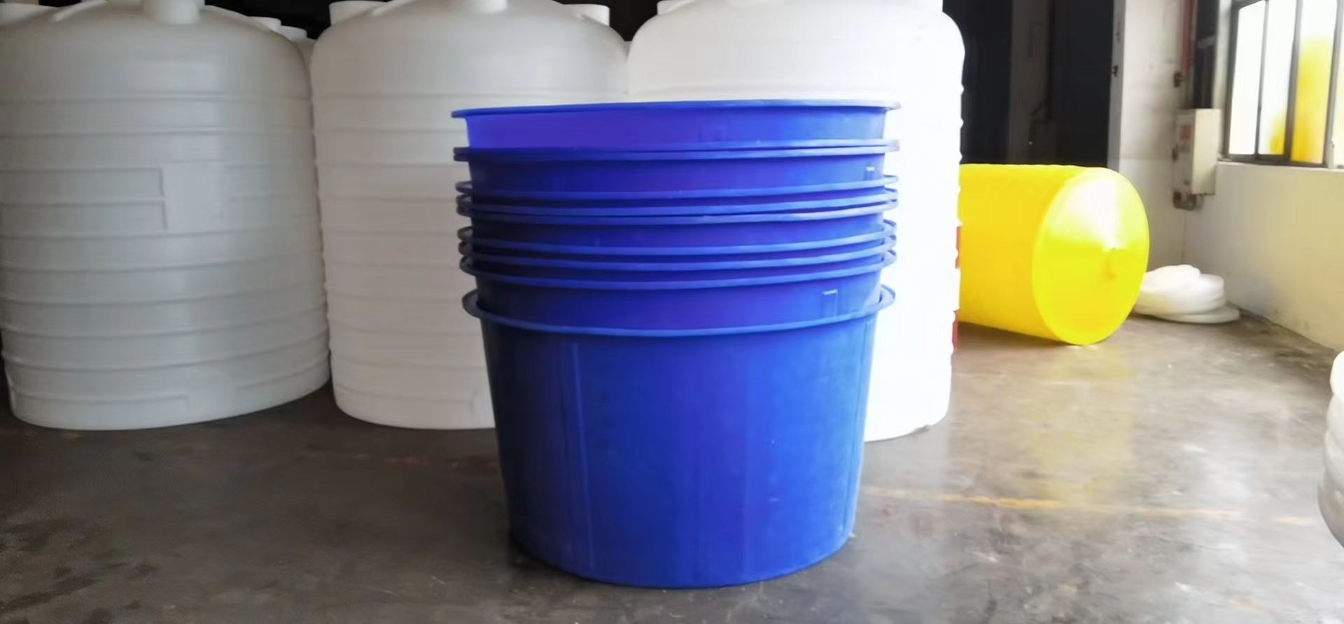 重庆 酱油发酵桶    量大优惠