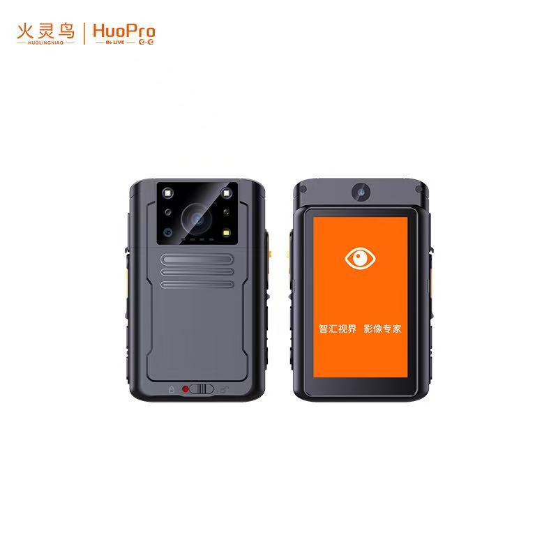 深圳4g智能记录仪OEM厂家