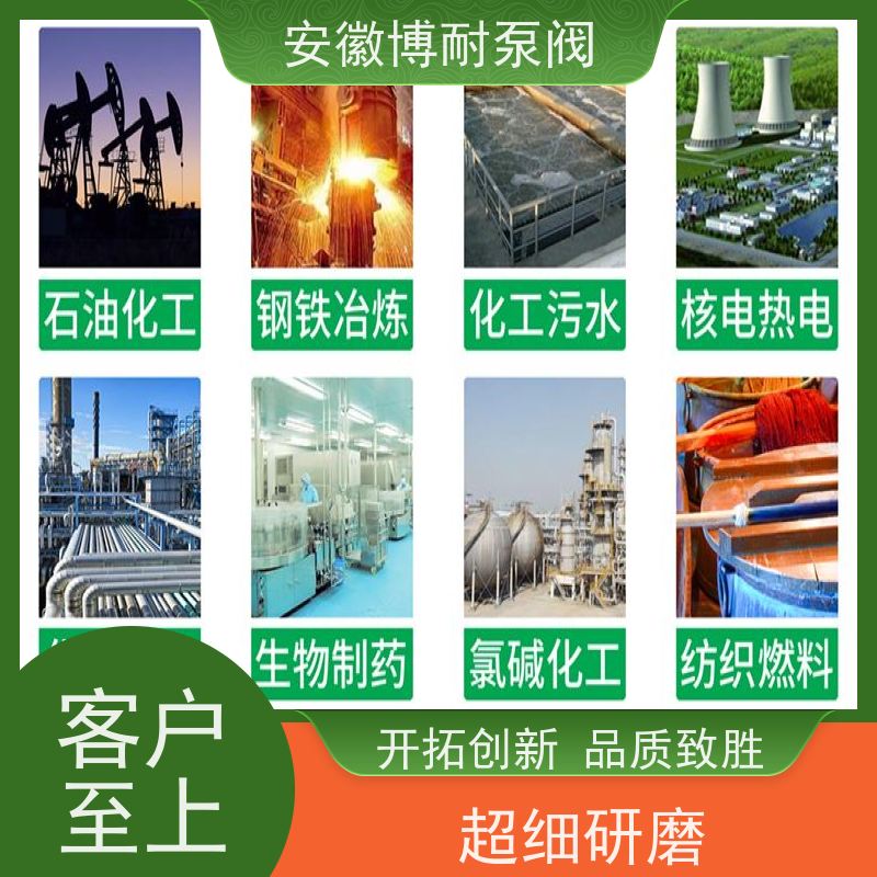 卧龙 钕铁硼强磁钢 碱性介质输送 厂家直发 哈式合金HC276