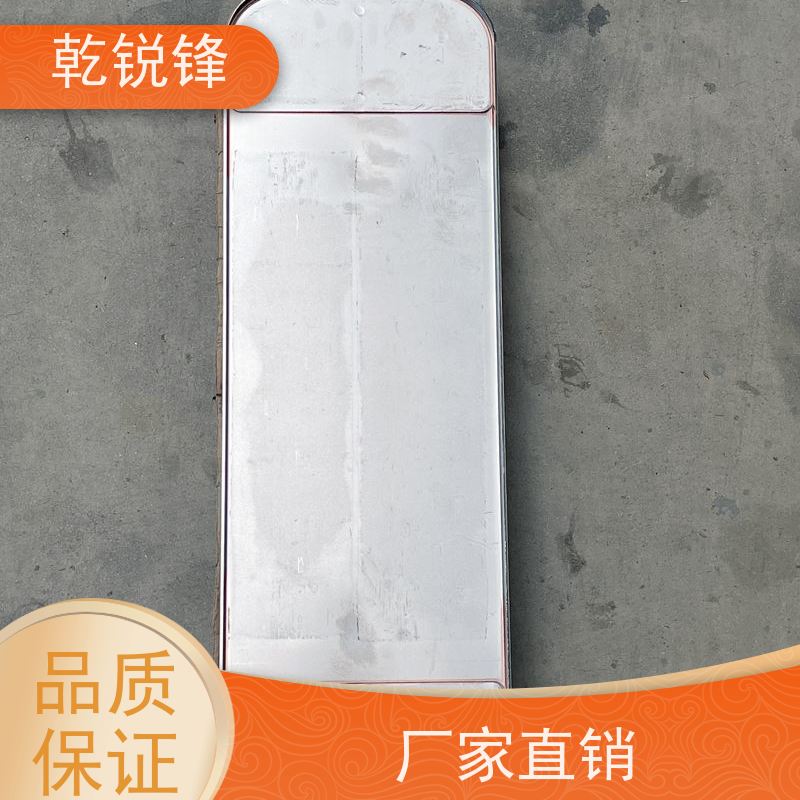 乾锐锋 散热风扇 ACE4-M1-04 启停方便 冷却系统