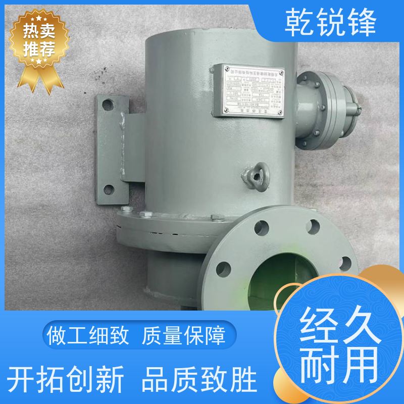 乾锐锋 变压器油泵 6BP1.60-10/3V3 低噪音 低脉动