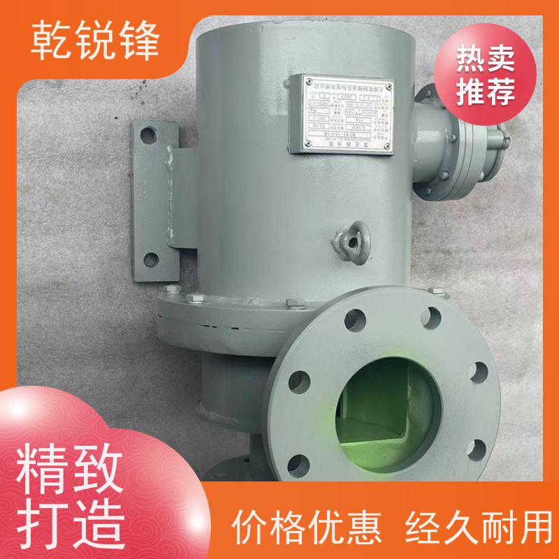 乾锐锋 变压器油泵 6BP1.60-10/3V4 兼容性好 高效率