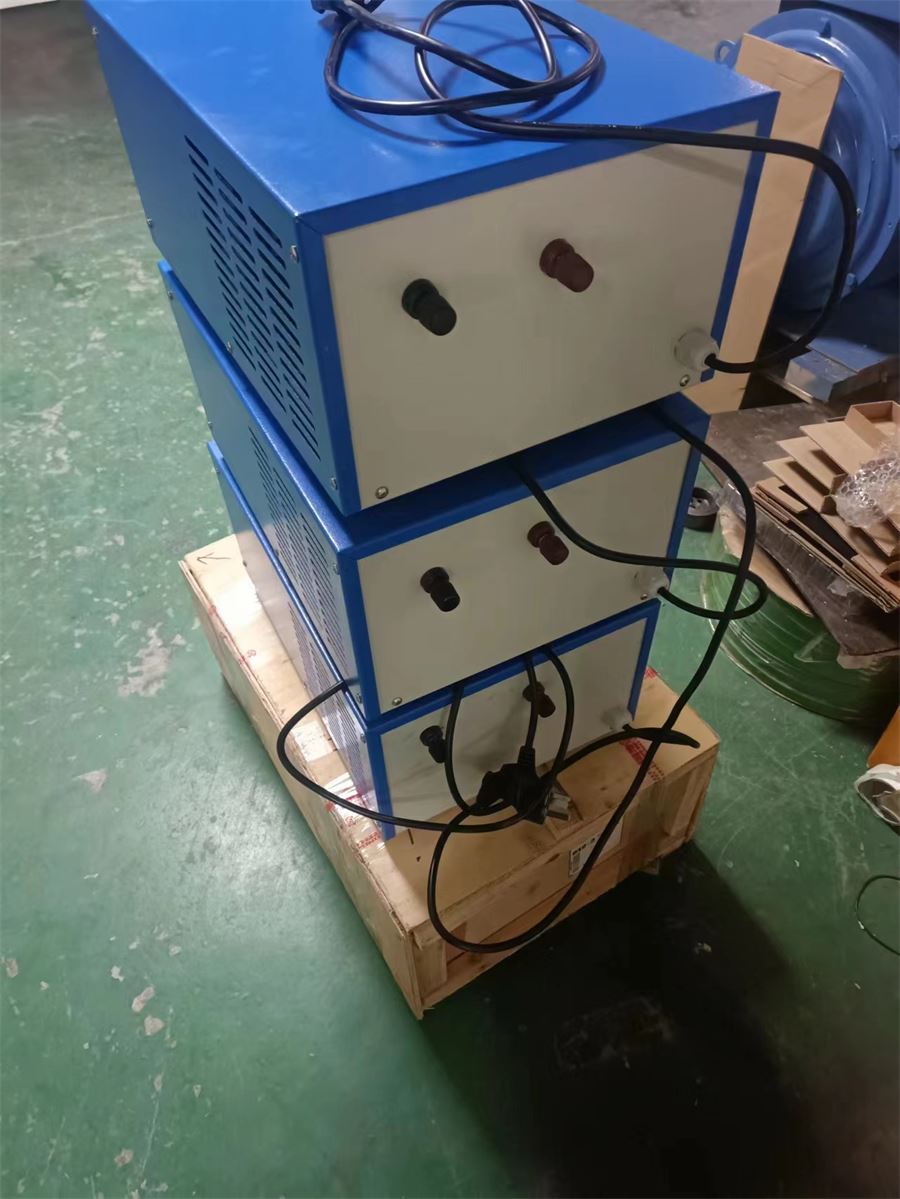 广西电镀电源 电镀专用电源 电镀双脉冲电源 大功率电镀开关电源 电镀电源品牌