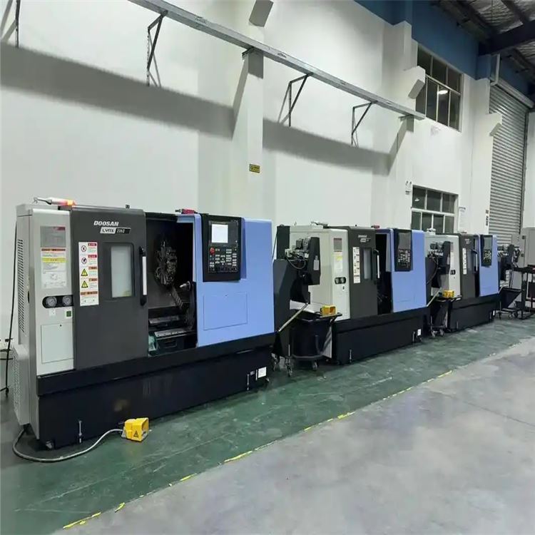 广西平台有哪些库卡回收库存