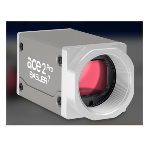 a2A4504-5gcPRO Basler 2020万1.1英寸全局5fps千兆网口彩色相机