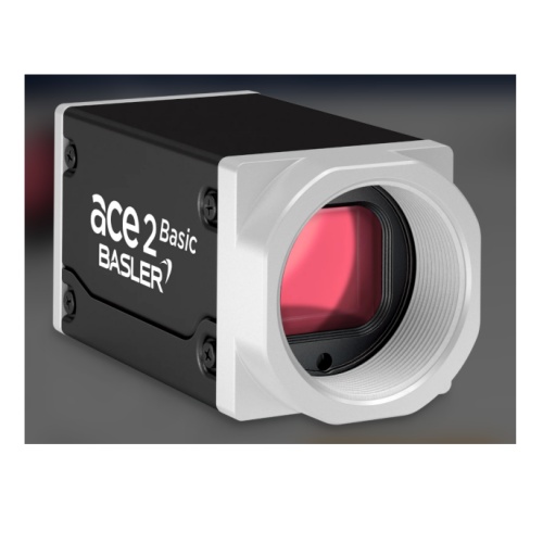 a2A4200-12gcBAS Basler 910万2/3英寸全局千兆网口彩色相机