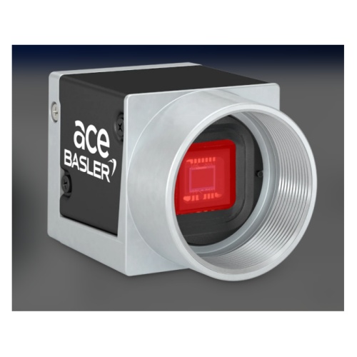 acA1920-150uc Basler 230万2/3英寸全局USB 3.0彩色相机 onsemi