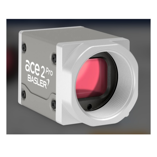 a2A2448-75ucPRO Basler 500万1/1.8英寸全局USB 3.0彩色相机