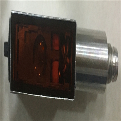 劳易测BT-2HF-S安装支架BT 300M.5