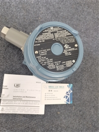 PCB力传感器138102A