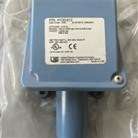 7000-58021-6270500电磁阀插头