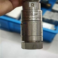 压力传感器MDT462L-1/2-3.5c-46/46