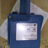 482C05四通道ICP信号调理器